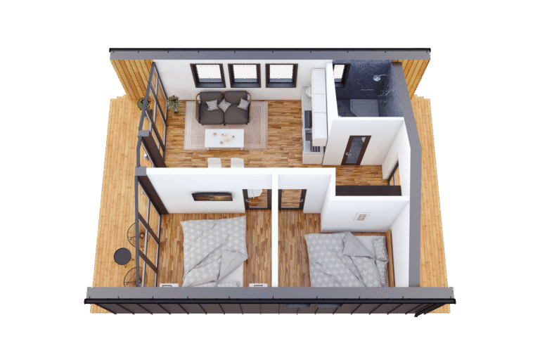 design