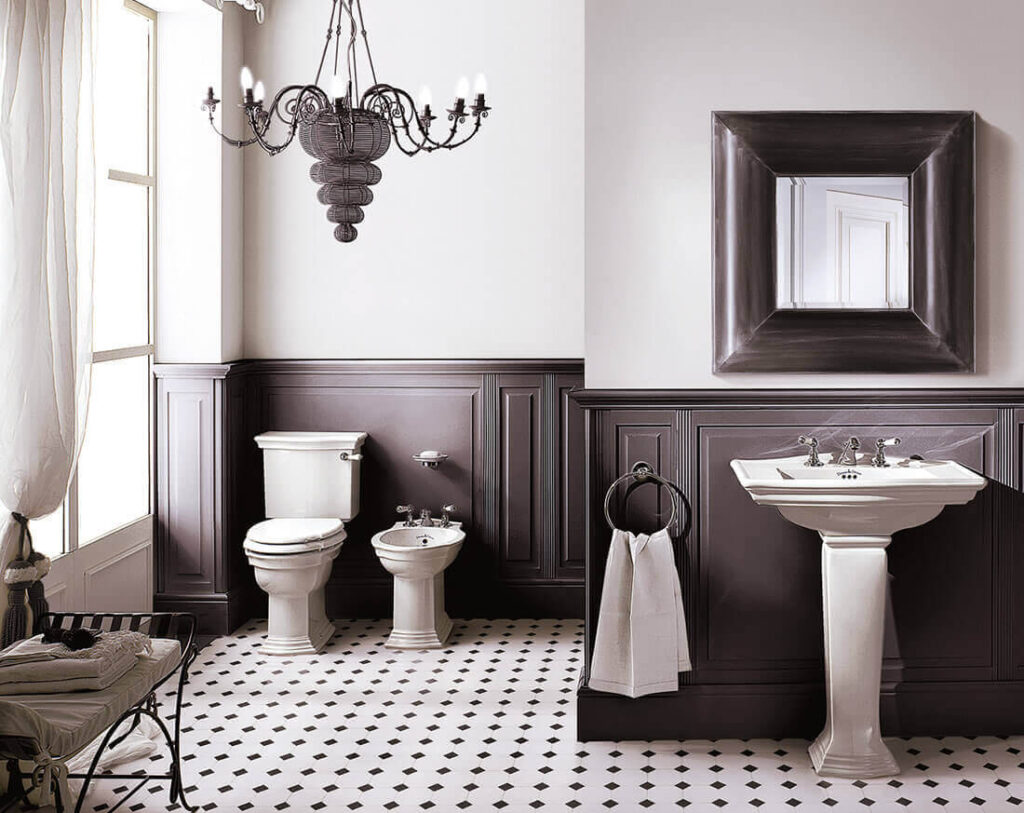 bathroom5