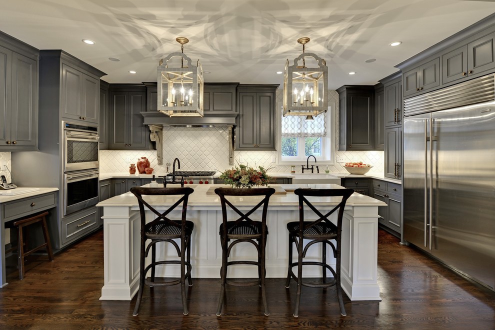 kitchen1