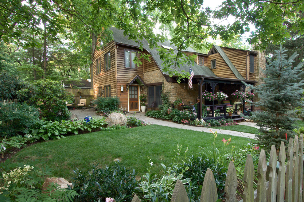 homeoutside